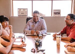 best unconscious bias training resources