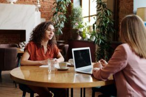 Leave Your Best Impression: 9 Tips To Impress In Interviews