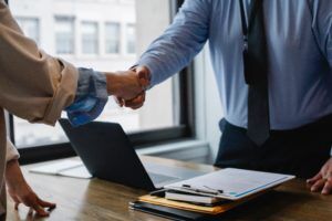 10 Executive Recruiting Best Practices