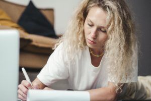 6 Best Ways To Document Problems at Work