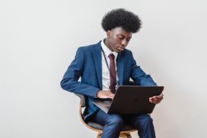 Best Personality Tests for Workplaces