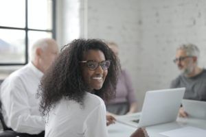 5 Best Incentive Programs for Employees