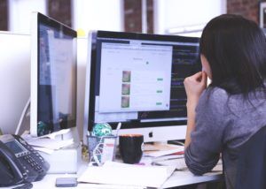 8 Best Employee Recognition Software Providers