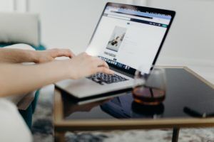 6 Best Outlets for HR Tech Companies to Share News of a Successful Fundraise
