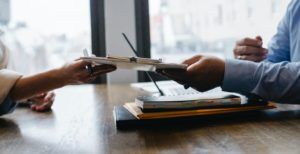 6 HR Documentation Best Practices