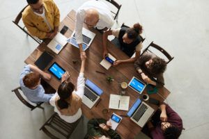 10 Best Examples of Setting Measurable and Realistic Expectations