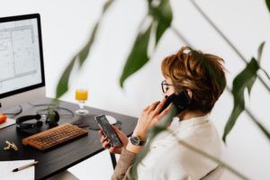 15 Career Pathing Best Practices