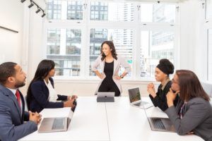 7 Skip Level Meetings Best Practices