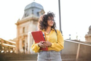 6 Best Practices for Recruiting College Students