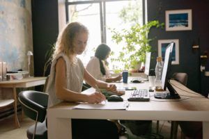 6 Things To Include in a Recruitment Tech Stack