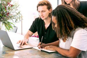 6 Long-Term Incentive Plan Best Practices
