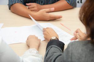 HR documentation best practices