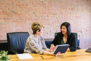 hr shared services best practices