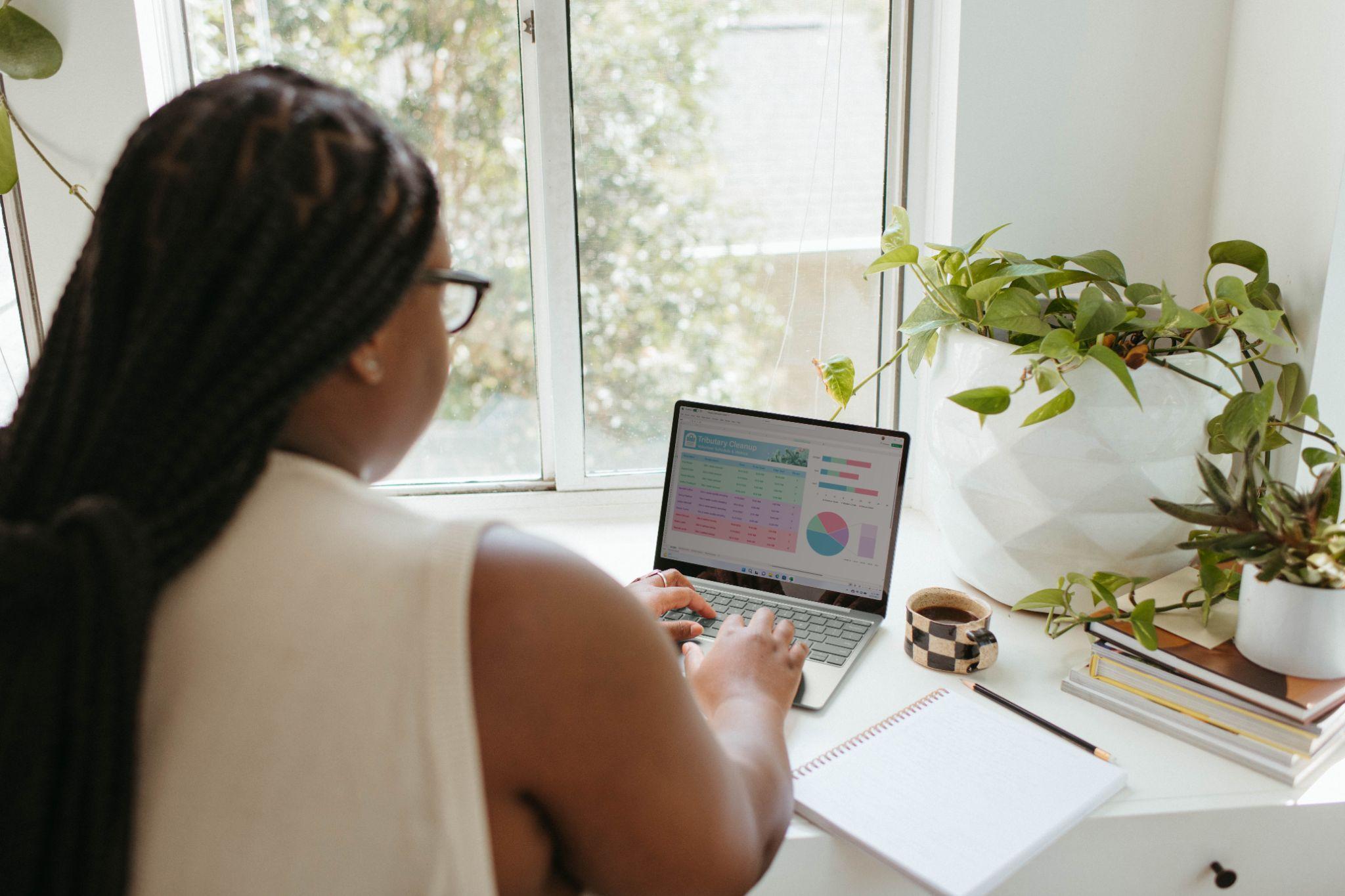 best HRIS software for a mid-sized company