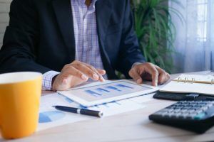 benefits of HRIS systems