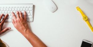best practices for writing a job description